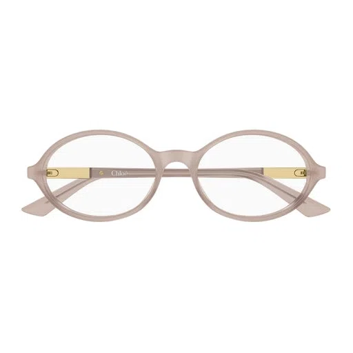 Chloe CH0367O Eyeglasses - view 7